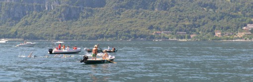 maratona nuoto Dervio (21)