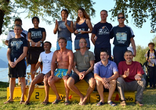 maratona nuoto Dervio (6)