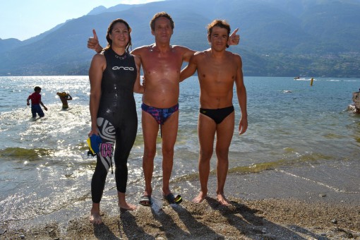maratona nuoto Dervio (8)