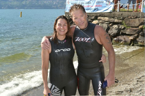 maratona nuoto Dervio (9)
