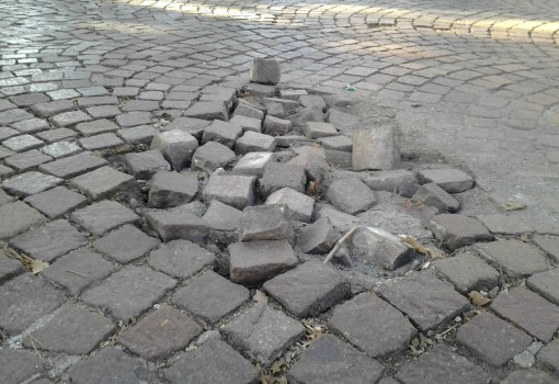 sanpietrini lungolago - imbarcadero (1)