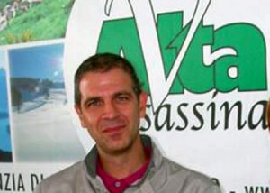 stefano gianola