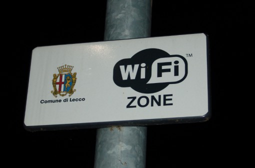 wi-fi-lecco