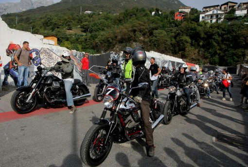 09_OpenHouse_MotoGuzzi