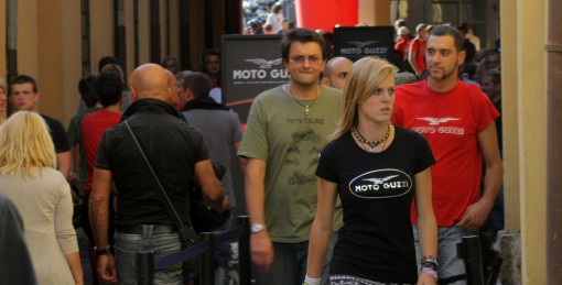 11_OpenHouse_MotoGuzzi