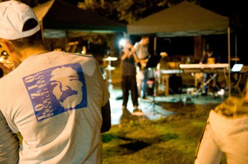 Abbadia_Zio_Rock_2013 (1)