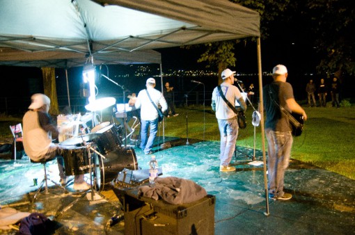 Abbadia_Zio_Rock_2013 (19)