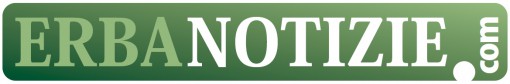Erbanotizie Logo Jpeg