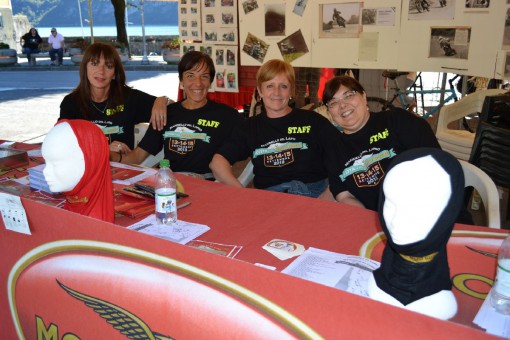 Festa_Guzzi_Settembre_2013 (17)