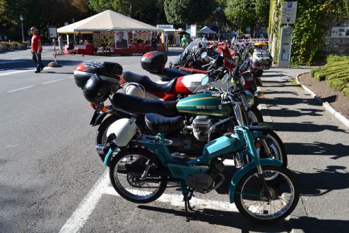 Festa_Guzzi_Settembre_2013 (26)