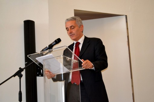 Gaetano Quagliariello