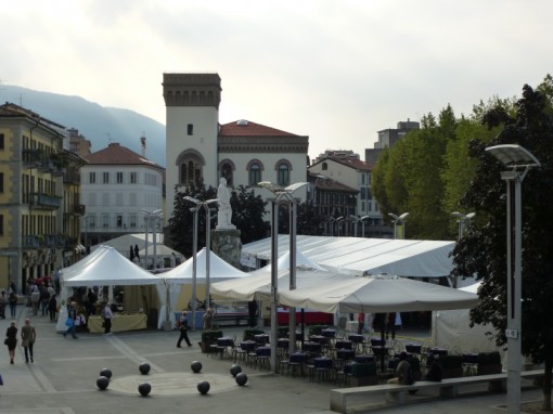 Immagimondo 2013 (01)