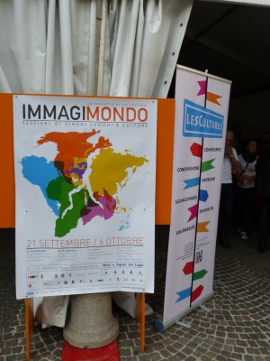 Immagimondo 2013 (02)