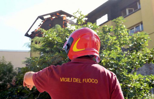 Incendio_Colico (2)