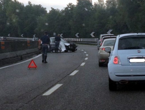 Incidente_Erba_29_settembre_2013 (2)