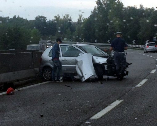 Incidente_Erba_29_settembre_2013 (3)