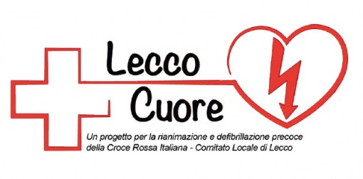 LECCO CUORE