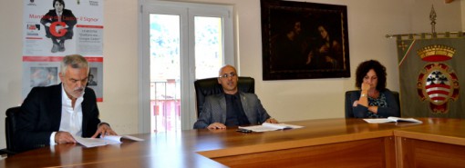 Lpk _Tracce_2013 Bertoli_Mariani_Maggi(3)