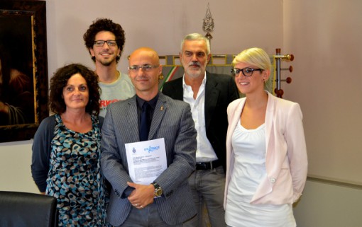 Lpk _Tracce_2013 Maggi_Snider_Mariani_Bertoli_Somaschini(1)