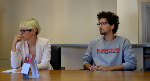 Lpk _Tracce_2013 Snider_Somaschini(2)