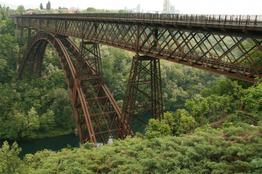 Ponte_di_Paderno