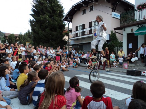 Saltimbarzio 2013-21