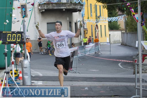 Scigamatt_2013_ Marco_Pennati_primo_Mini