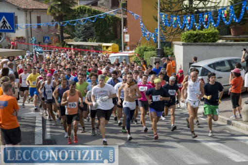 Scigamatt_2013_ partenza