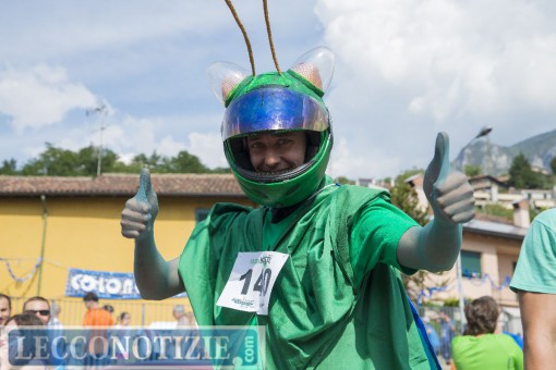 Scigamatt_2013_gruppi (11)