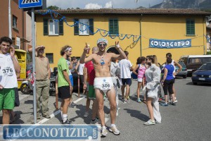 Scigamatt_2013_gruppi (8)