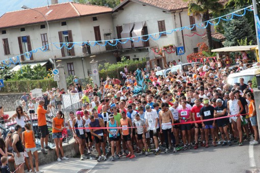 Scigamatt_Acquate_varie_2013 (51)