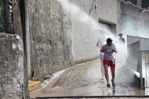 Scigamatt_Acquate_varie_2013 (65)