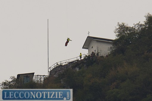 Soccorso Monte S.Martino 15-09-13 (2)