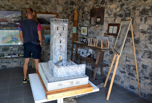 Somana festa abbondio 2013 (1)