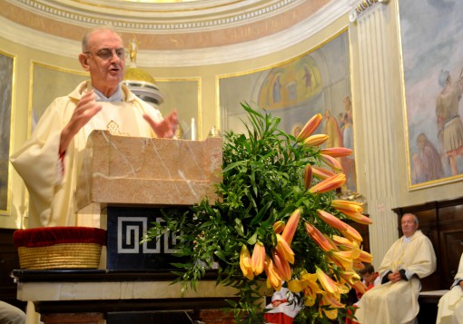 Somana festa abbondio 2013 (3)