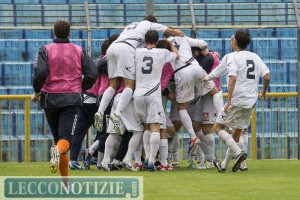 Sport-Calcio-Lecco-Aurora Seriate 29-09-13 (32)