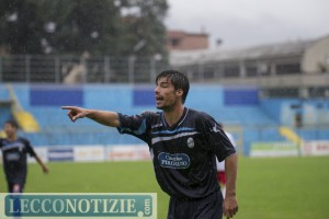 Sport-Calcio-Lecco-Piacenza 15-09-13 (44)