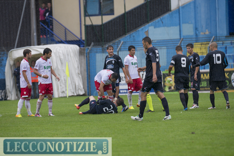 Sport-Calcio-Lecco-Piacenza 15-09-13 (50)