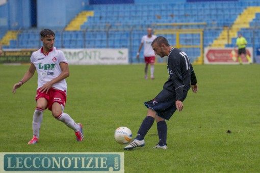 Sport-Calcio-Lecco-Piacenza 15-09-13 (57)