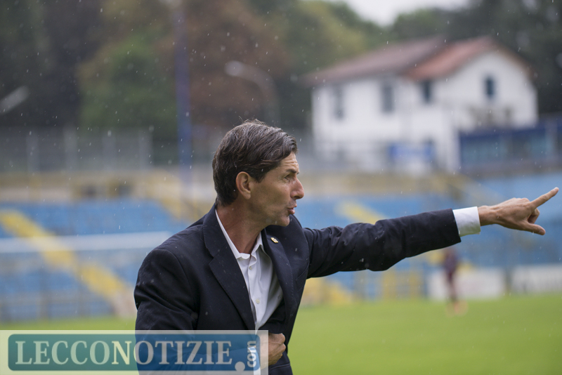 Sport-Calcio-Lecco-Piacenza 15-09-13 (6)