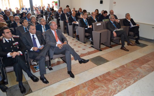 Varenna_convegno_amministrativi_2013 (1)