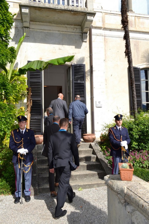 Varenna_convegno_amministrativi_2013 (3)