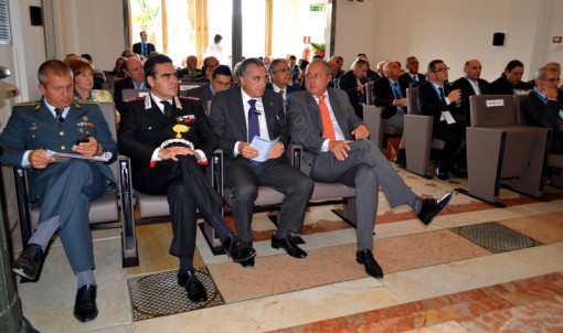 Varenna_convegno_amministrativi_2013 (4)