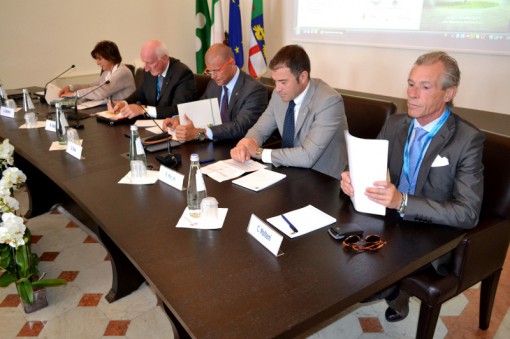 Varenna_convegno_amministrativi_2013 (5)