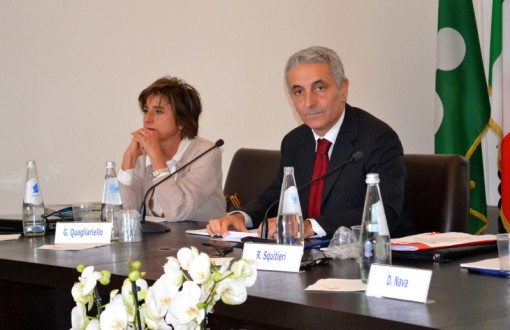 Varenna_convegno_amministrativi_2013 (6)