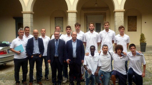 basket_Lecco_presentazione_2013 (2)