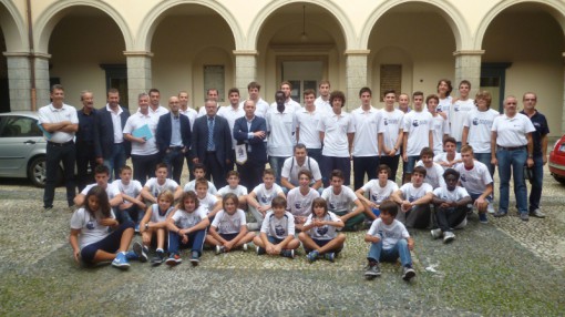 basket_Lecco_presentazione_2013 (3)