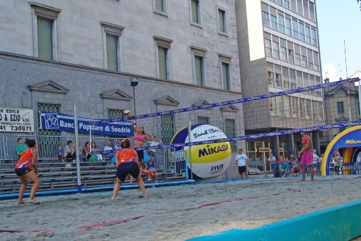 beach volley piazza Garibaldi  2013 (10)