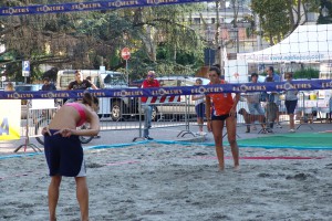 beach volley piazza Garibaldi  2013 (9)