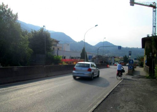 corso europa calolzio (1)